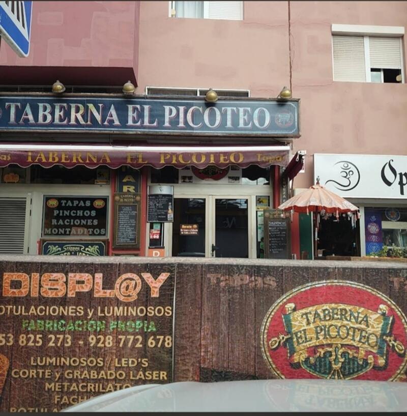 Kommersiella fastigheter till salu Kommersiella fastigheter till salu