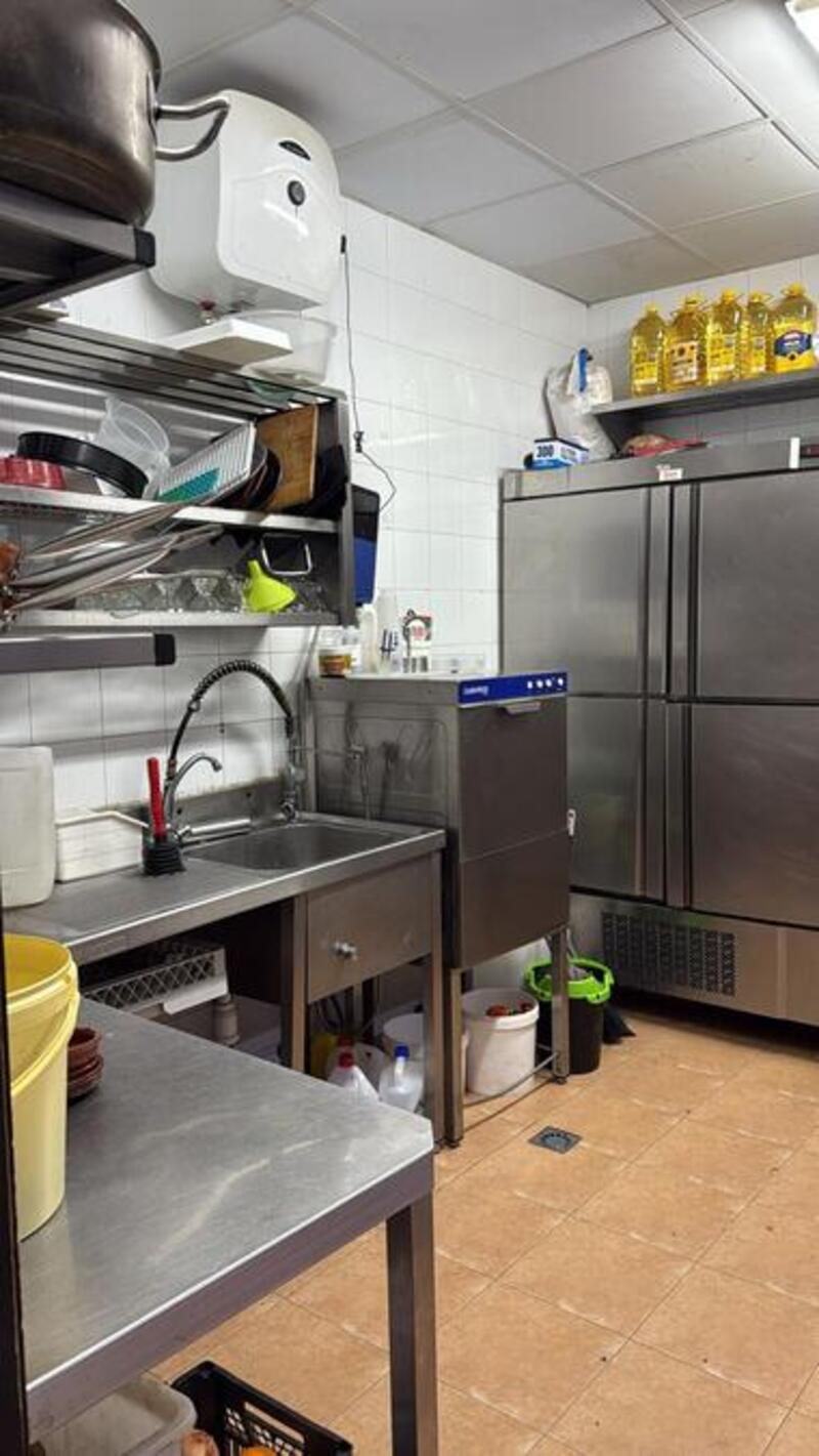 Kommersiella fastigheter till salu Kommersiella fastigheter till salu