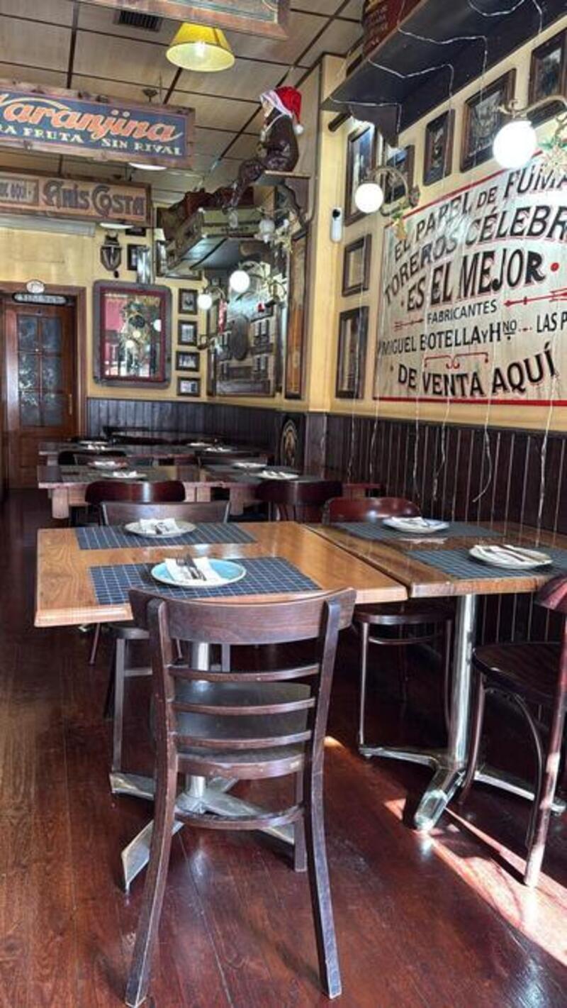 Kommersiella fastigheter till salu Kommersiella fastigheter till salu