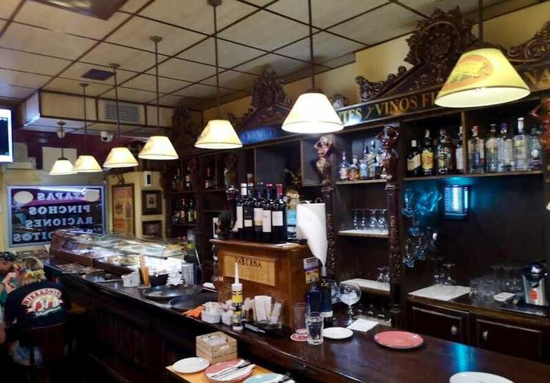 Kommersiella fastigheter till salu Kommersiella fastigheter till salu