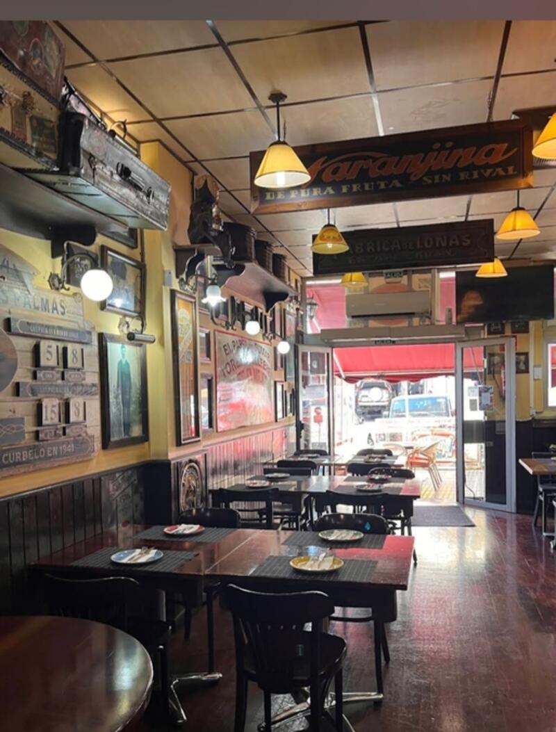 Kommersiella fastigheter till salu Kommersiella fastigheter till salu