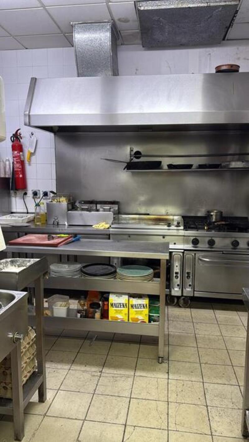 Kommersiella fastigheter till salu Kommersiella fastigheter till salu