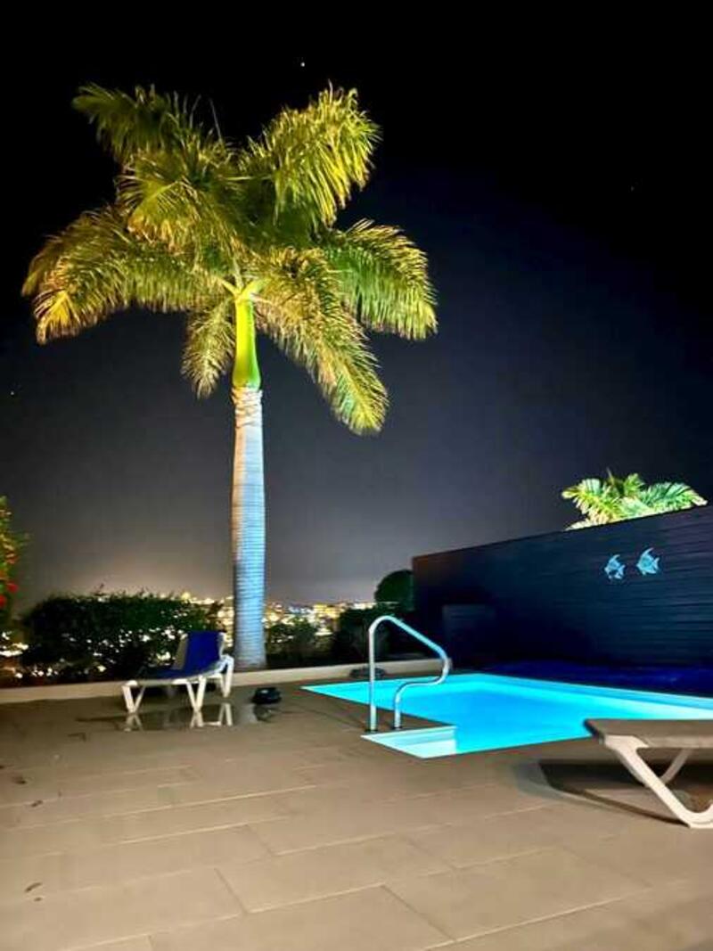 4 bedroom Villa for sale 4 bedroom Villa for sale