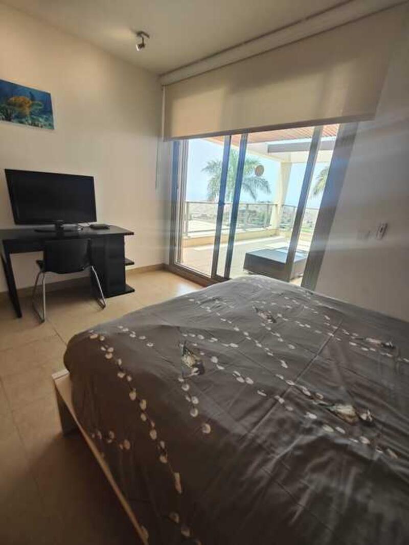 4 bedroom Villa for sale 4 bedroom Villa for sale