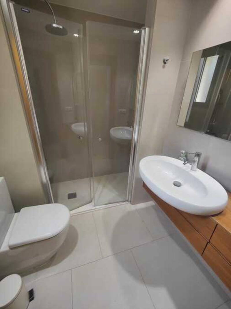 4 bedroom Villa for sale 4 bedroom Villa for sale