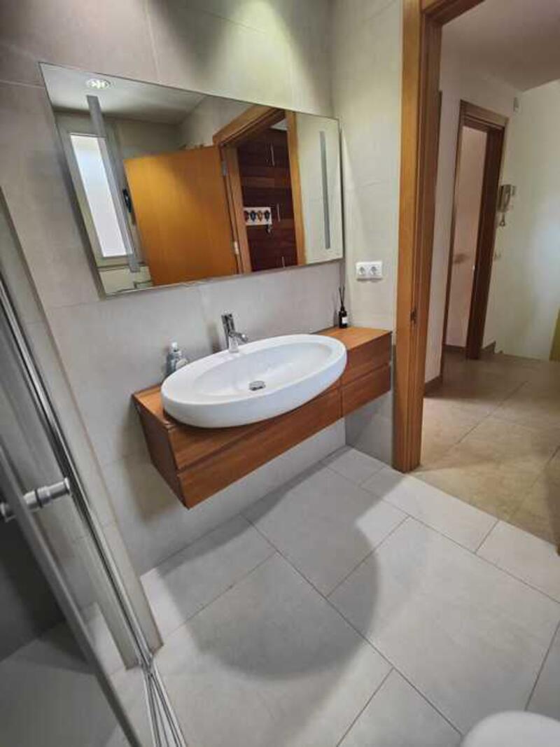 4 bedroom Villa for sale 4 bedroom Villa for sale