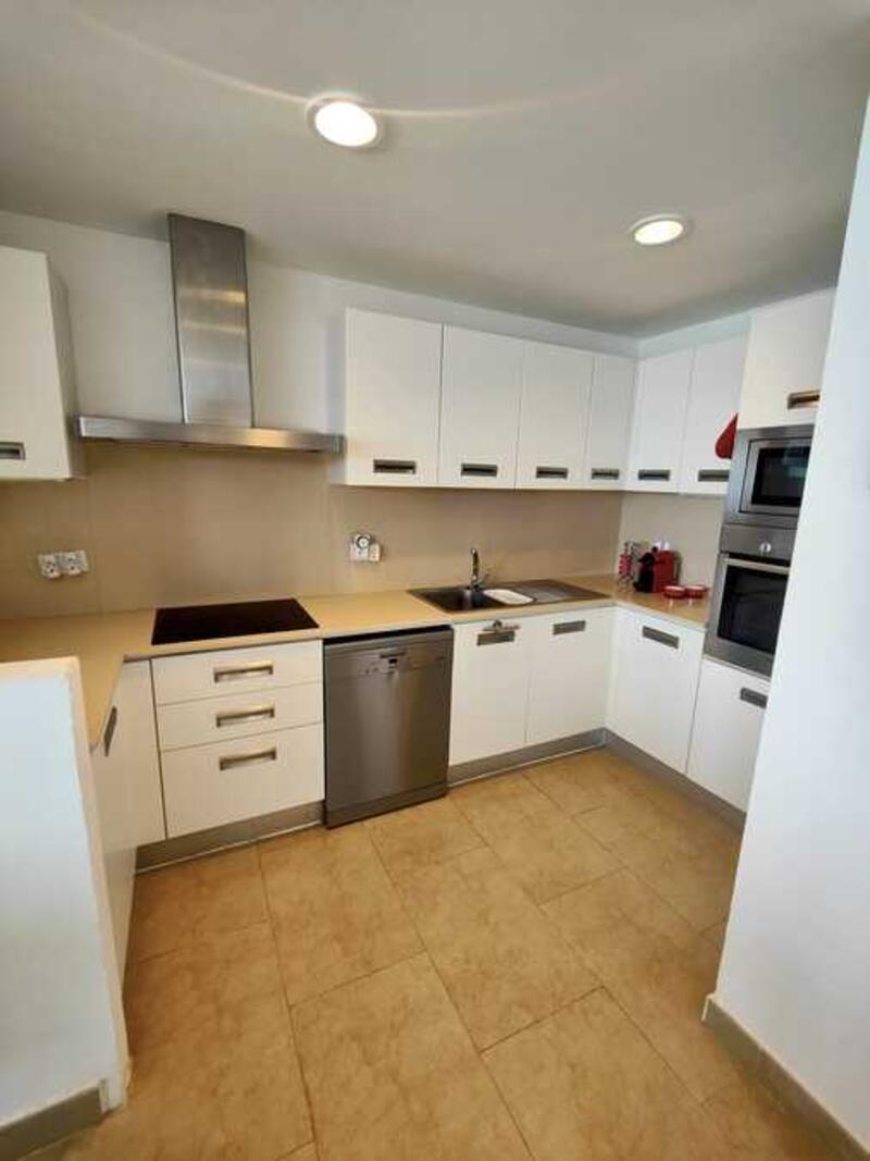 4 bedroom Villa for sale 4 bedroom Villa for sale