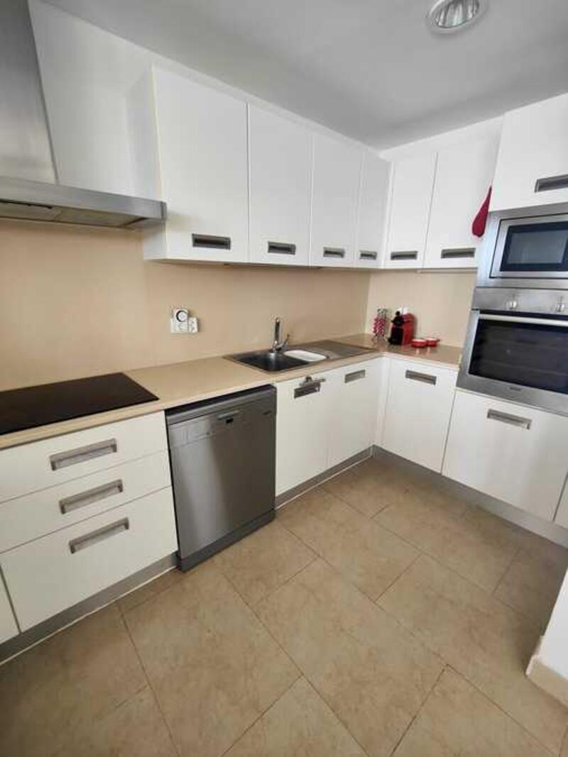 4 bedroom Villa for sale 4 bedroom Villa for sale