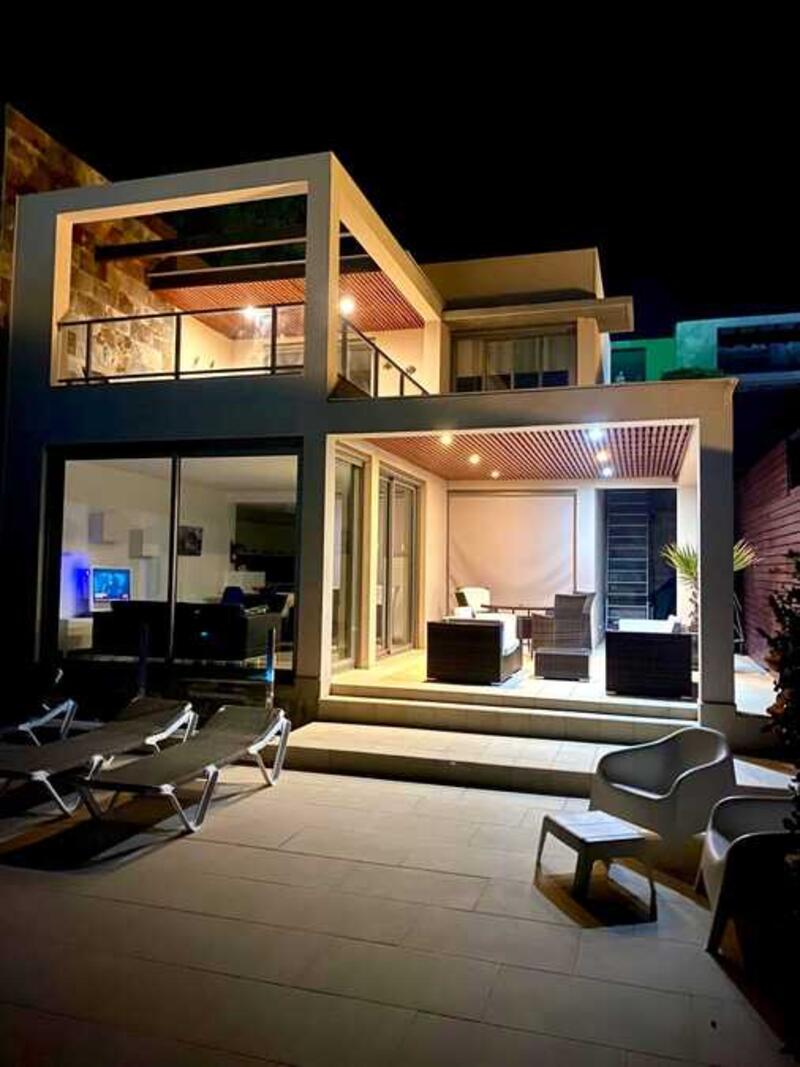 4 bedroom Villa for sale 4 bedroom Villa for sale