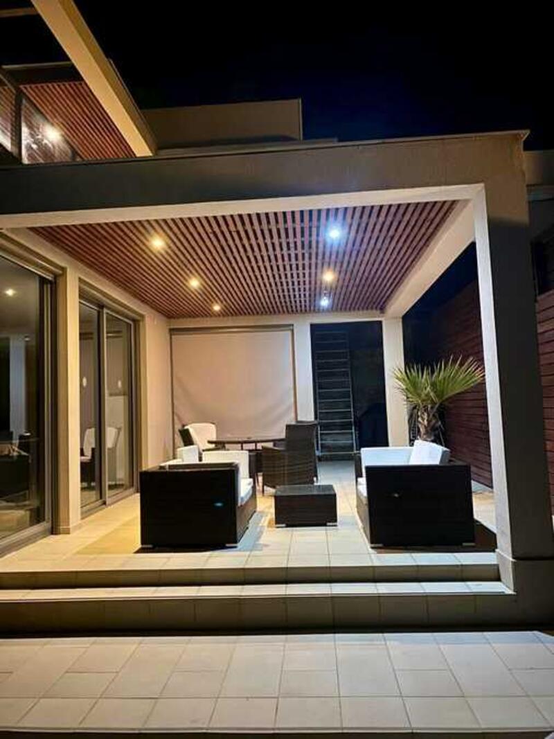 4 bedroom Villa for sale 4 bedroom Villa for sale