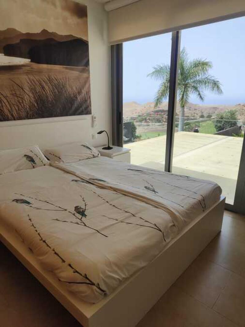 4 bedroom Villa for sale 4 bedroom Villa for sale