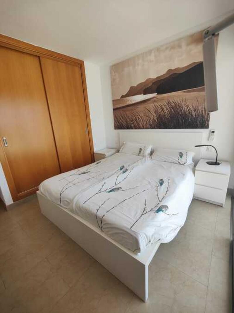 4 bedroom Villa for sale 4 bedroom Villa for sale