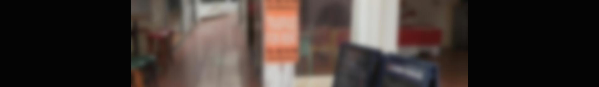 Commercial Property for sale