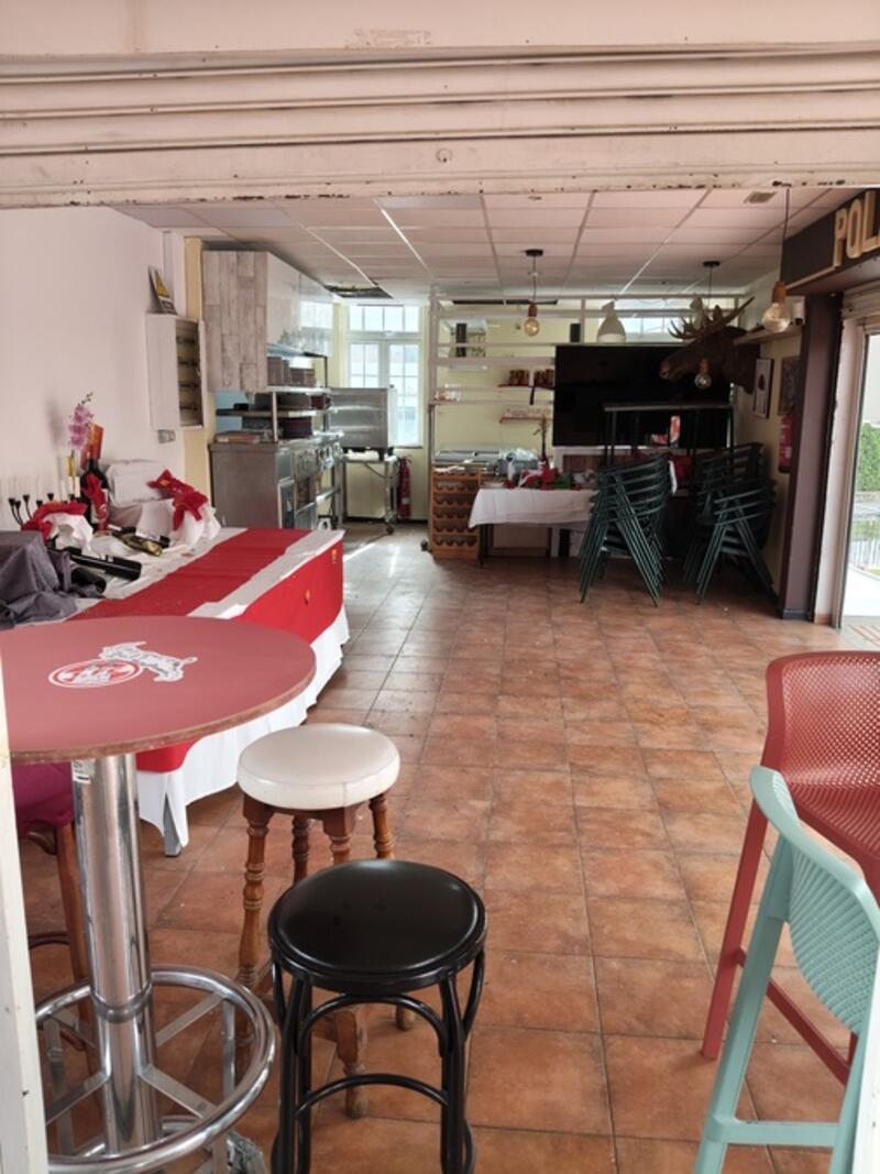 Commercial Property for sale Commercial Property for sale