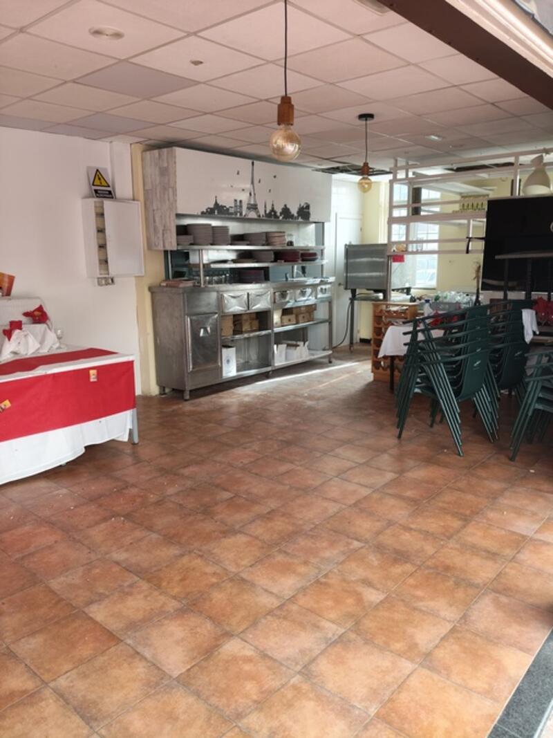 Commercial Property for sale Commercial Property for sale