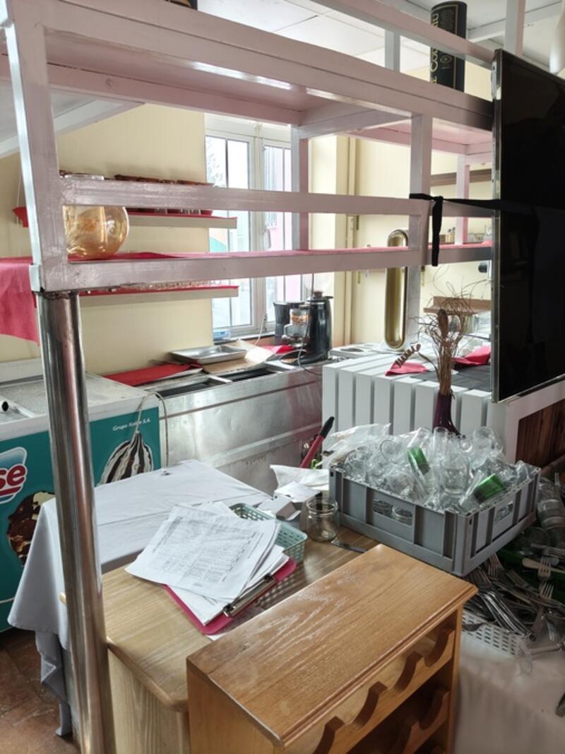 Commercial Property for sale Commercial Property for sale