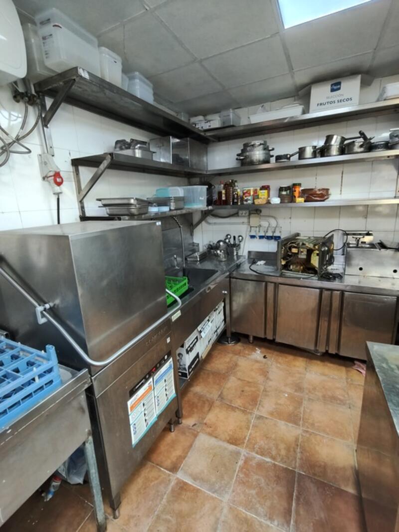 Commercial Property for sale Commercial Property for sale