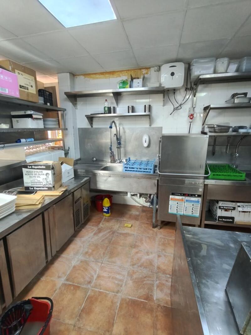 Commercial Property for sale Commercial Property for sale