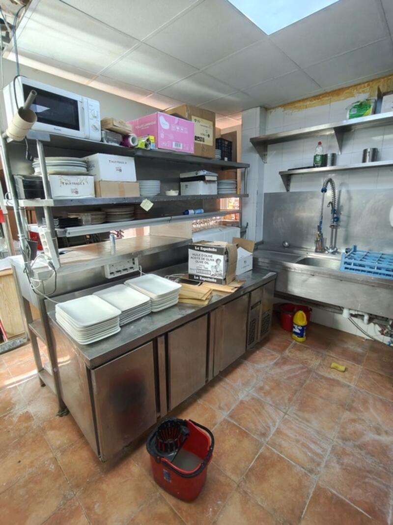 Commercial Property for sale Commercial Property for sale