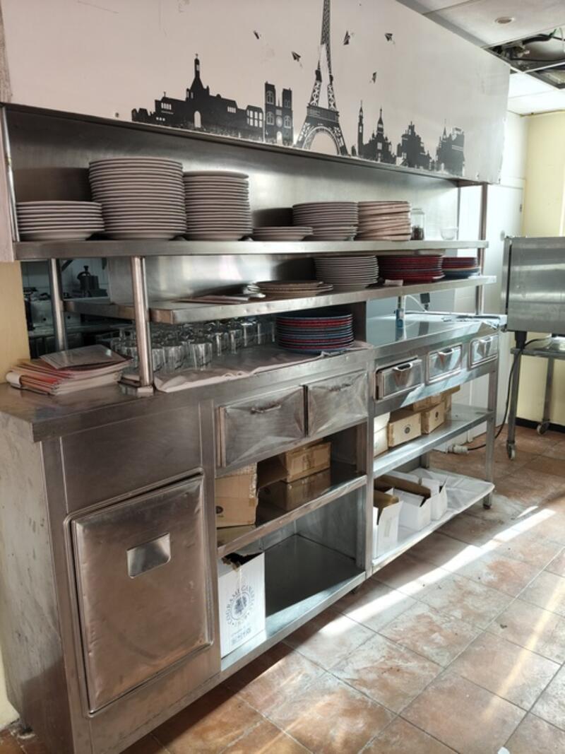 Commercial Property for sale Commercial Property for sale