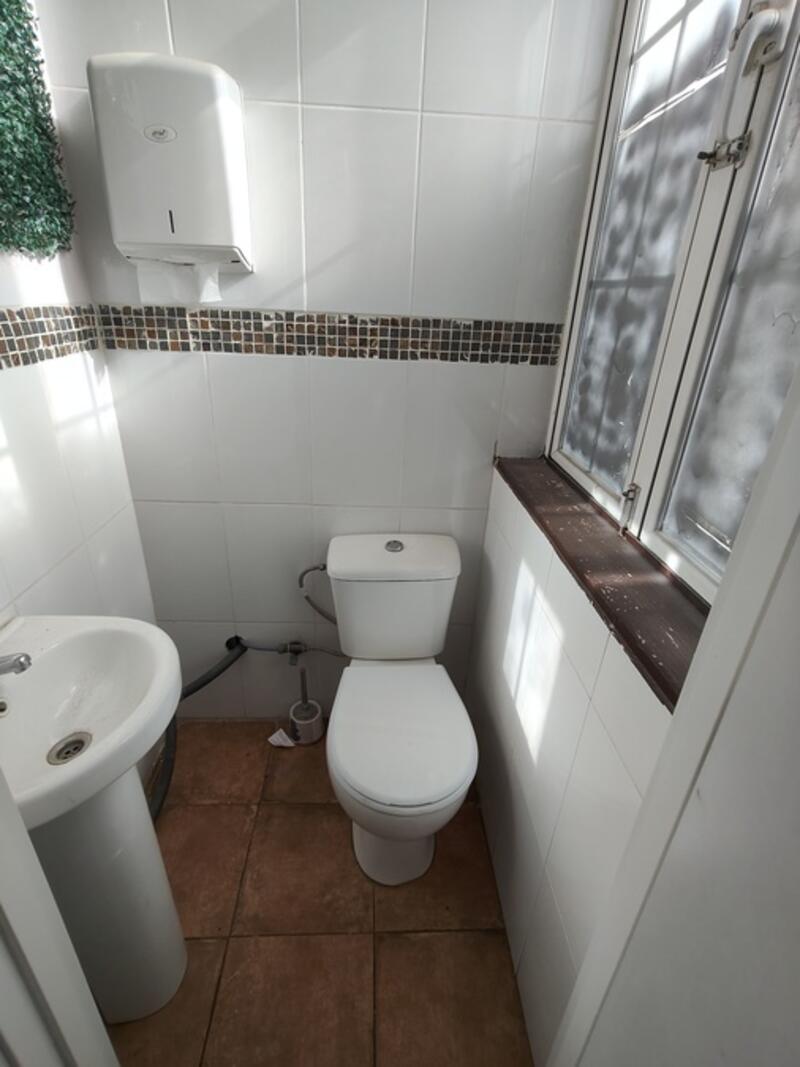 Commercial Property for sale Commercial Property for sale