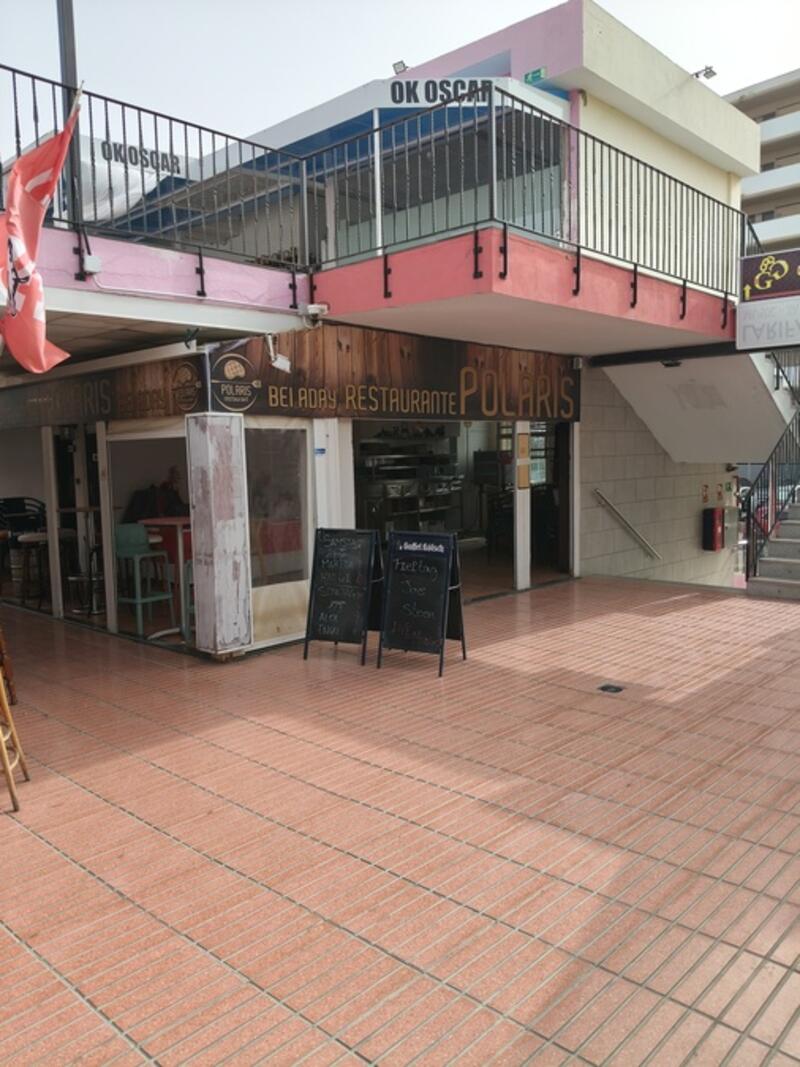 Commercial Property for sale Commercial Property for sale