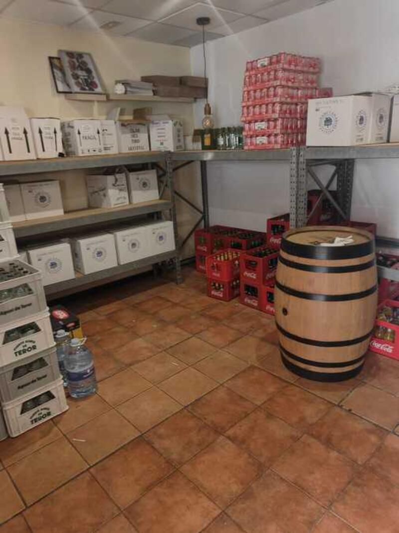 Commercial Property for sale Commercial Property for sale