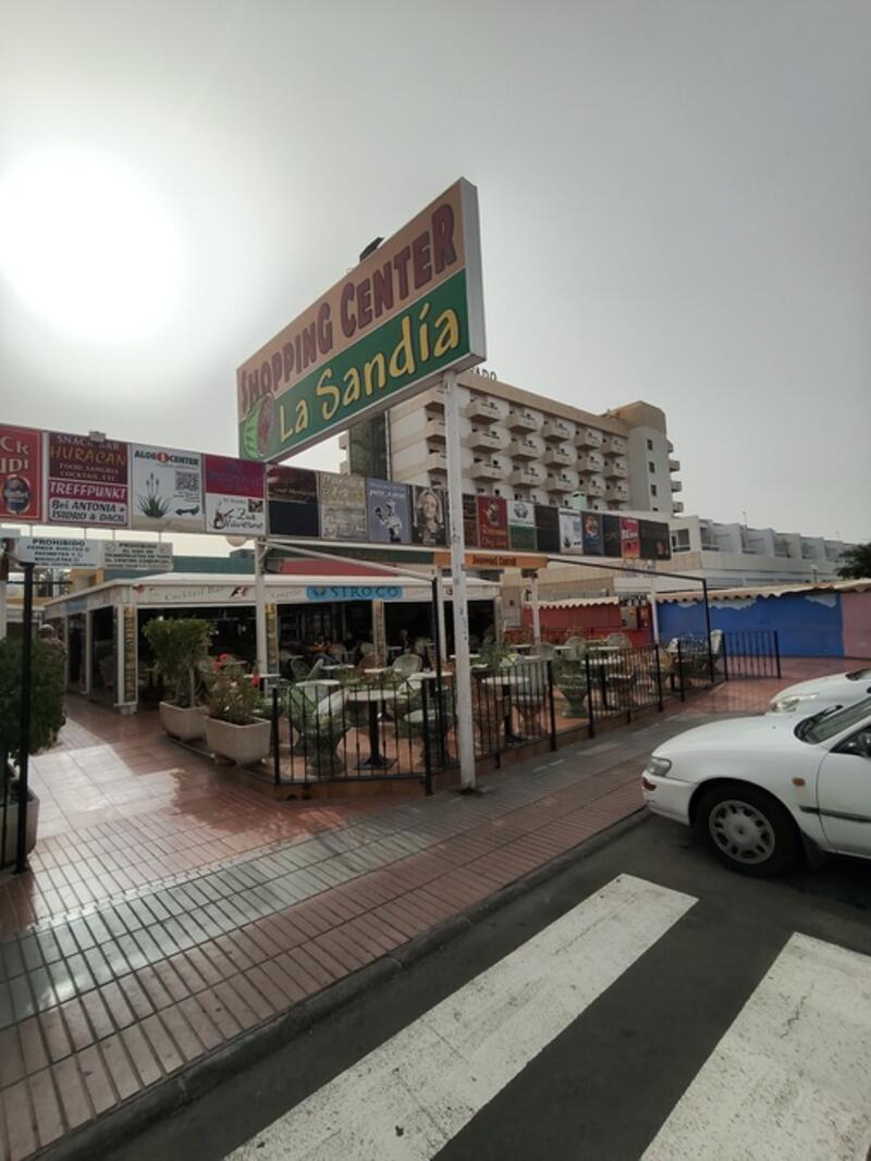 Commercial Property for sale Commercial Property for sale