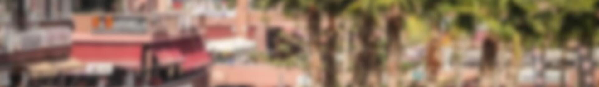 Commercial Property for sale