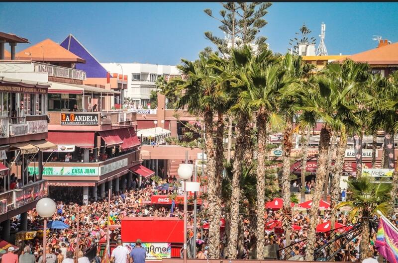 Commercial Property for sale Commercial Property for sale