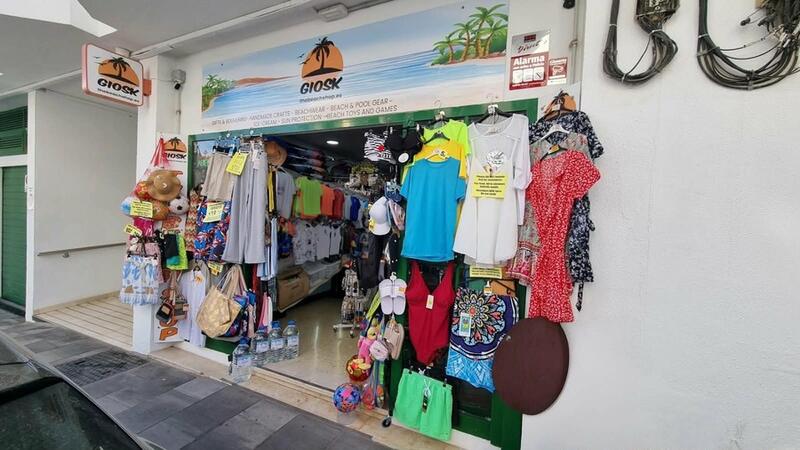 Commercial Property for sale