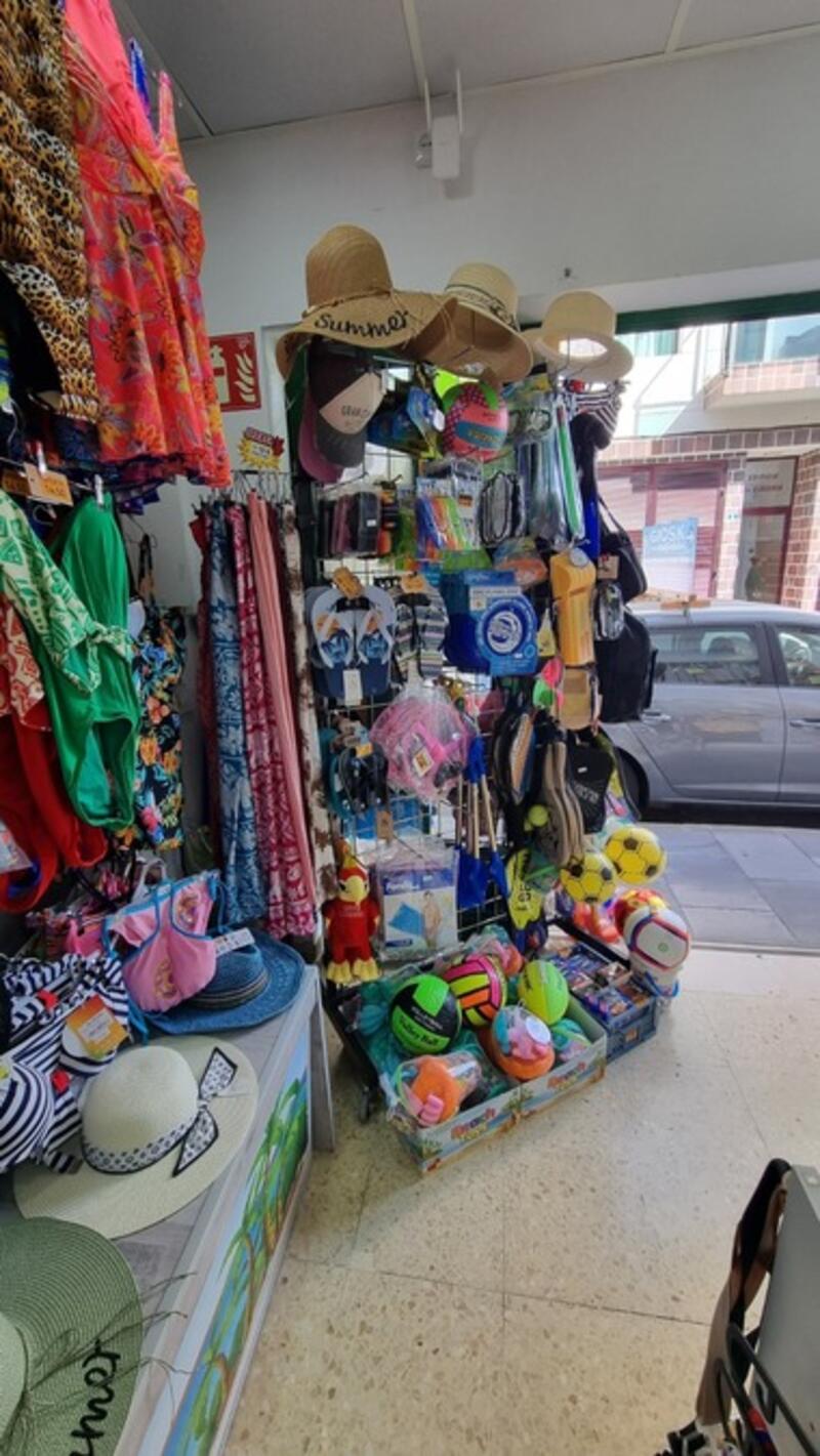 Commercial Property for sale