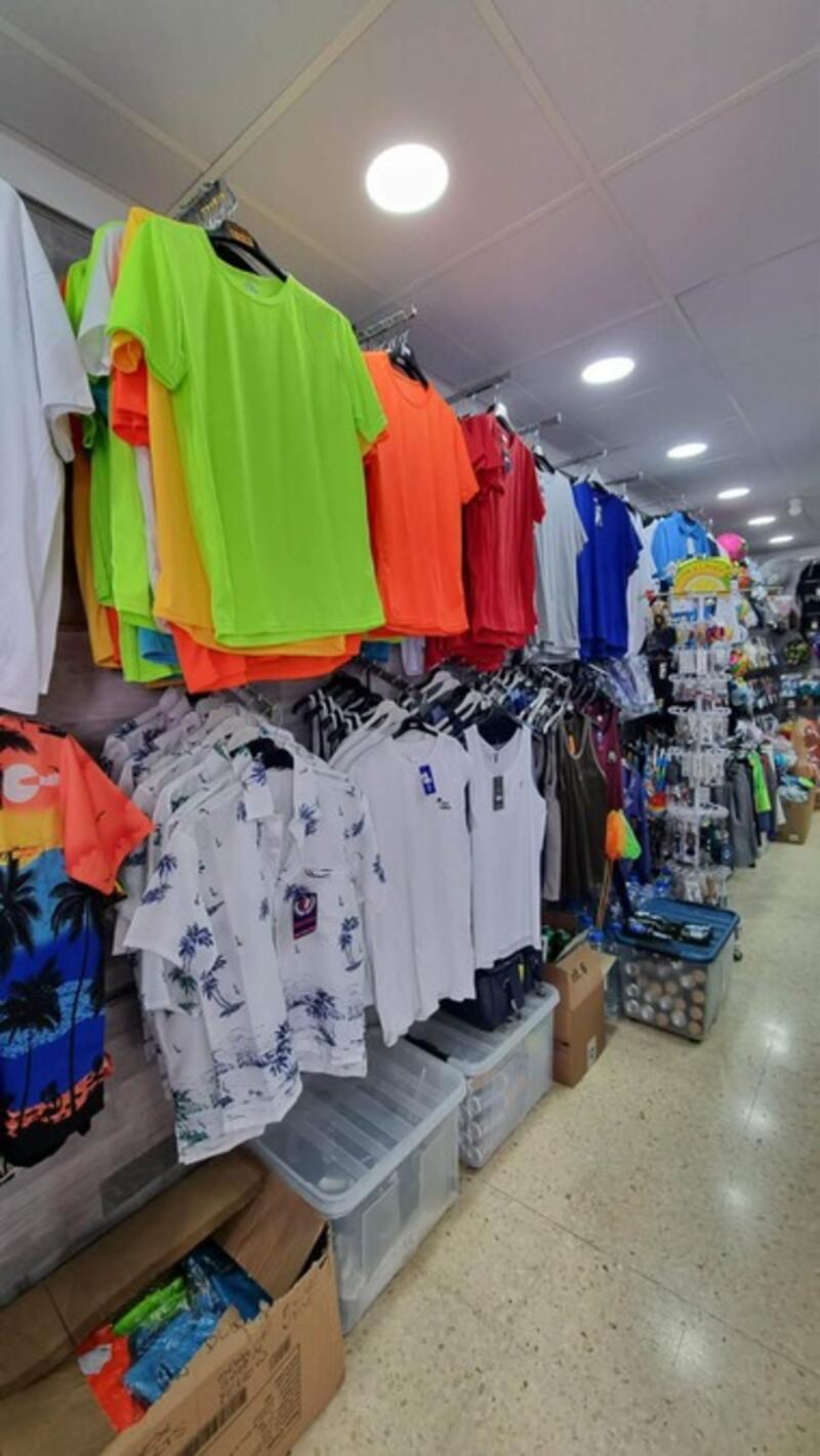 Commercial Property for sale