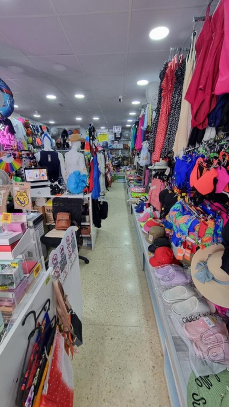 Commercial Property for sale