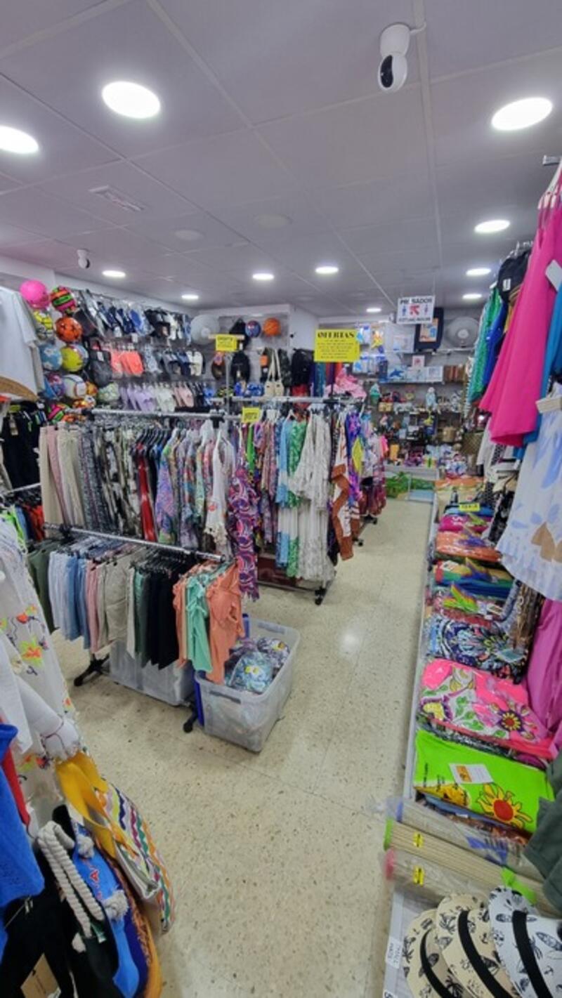 Commercial Property for sale