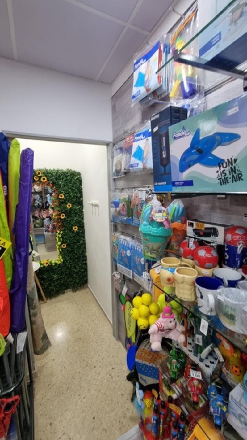 Commercial Property for sale