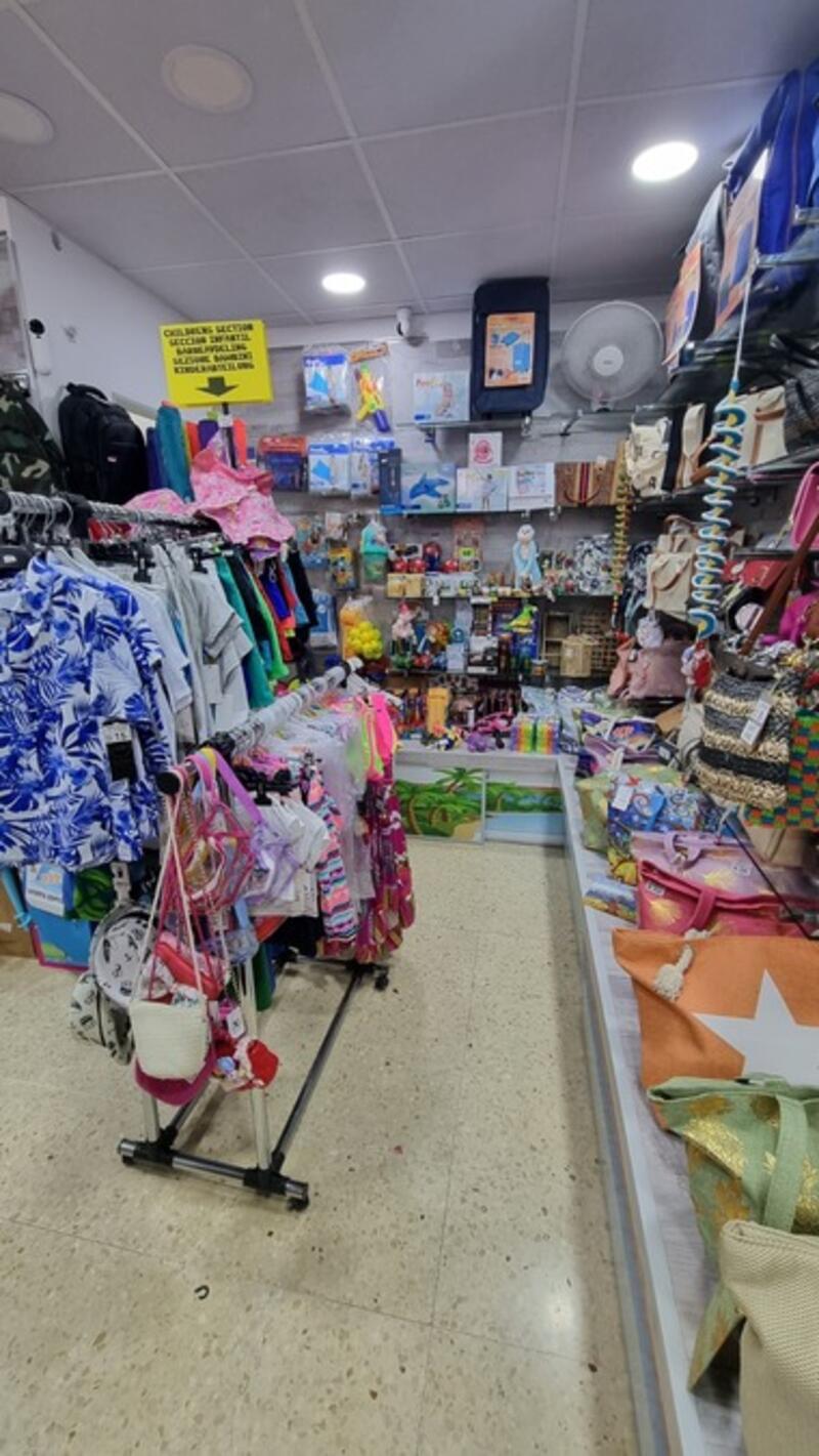 Commercial Property for sale