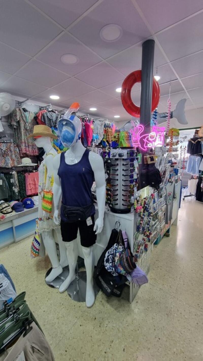Commercial Property for sale