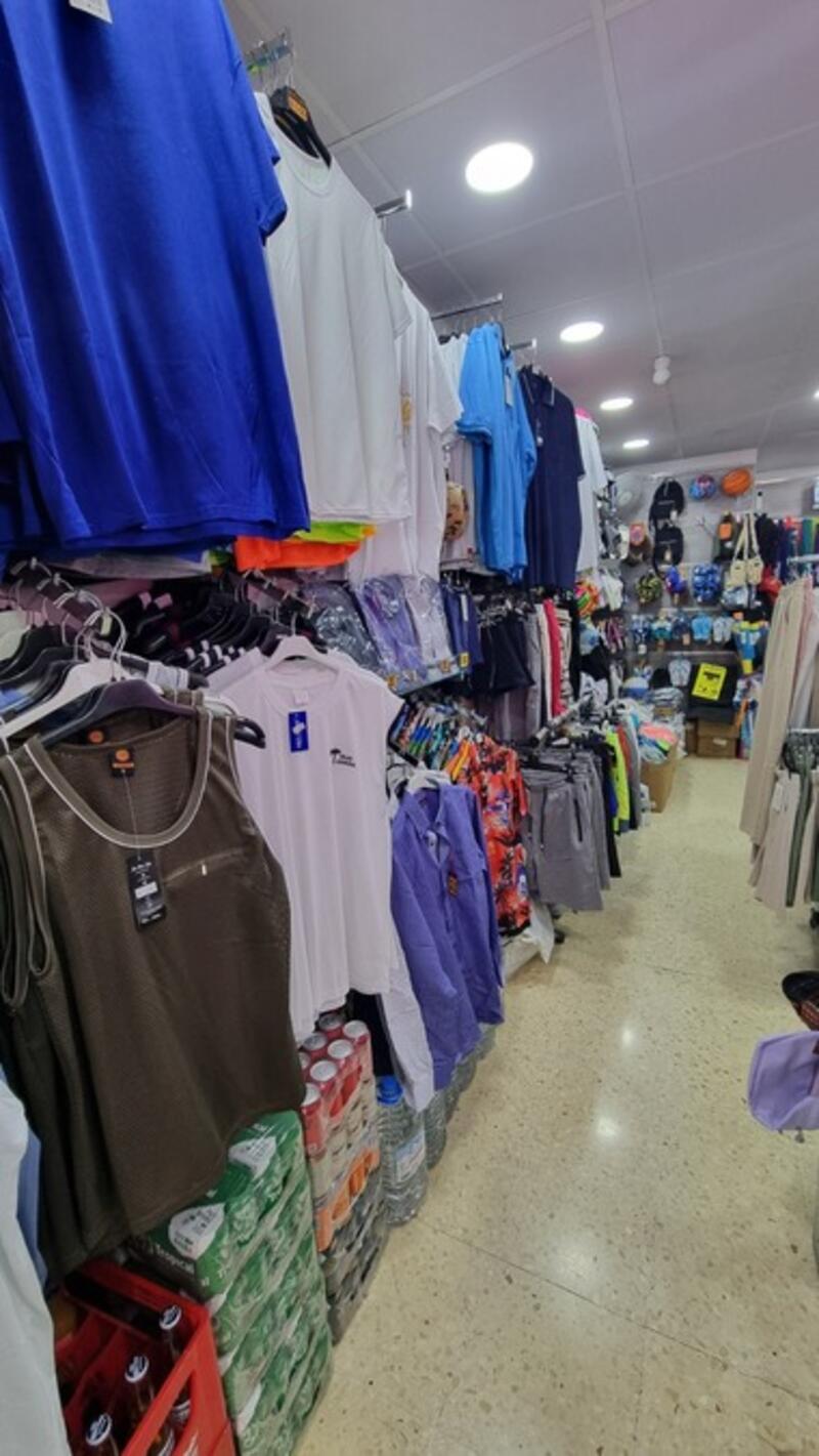 Commercial Property for sale