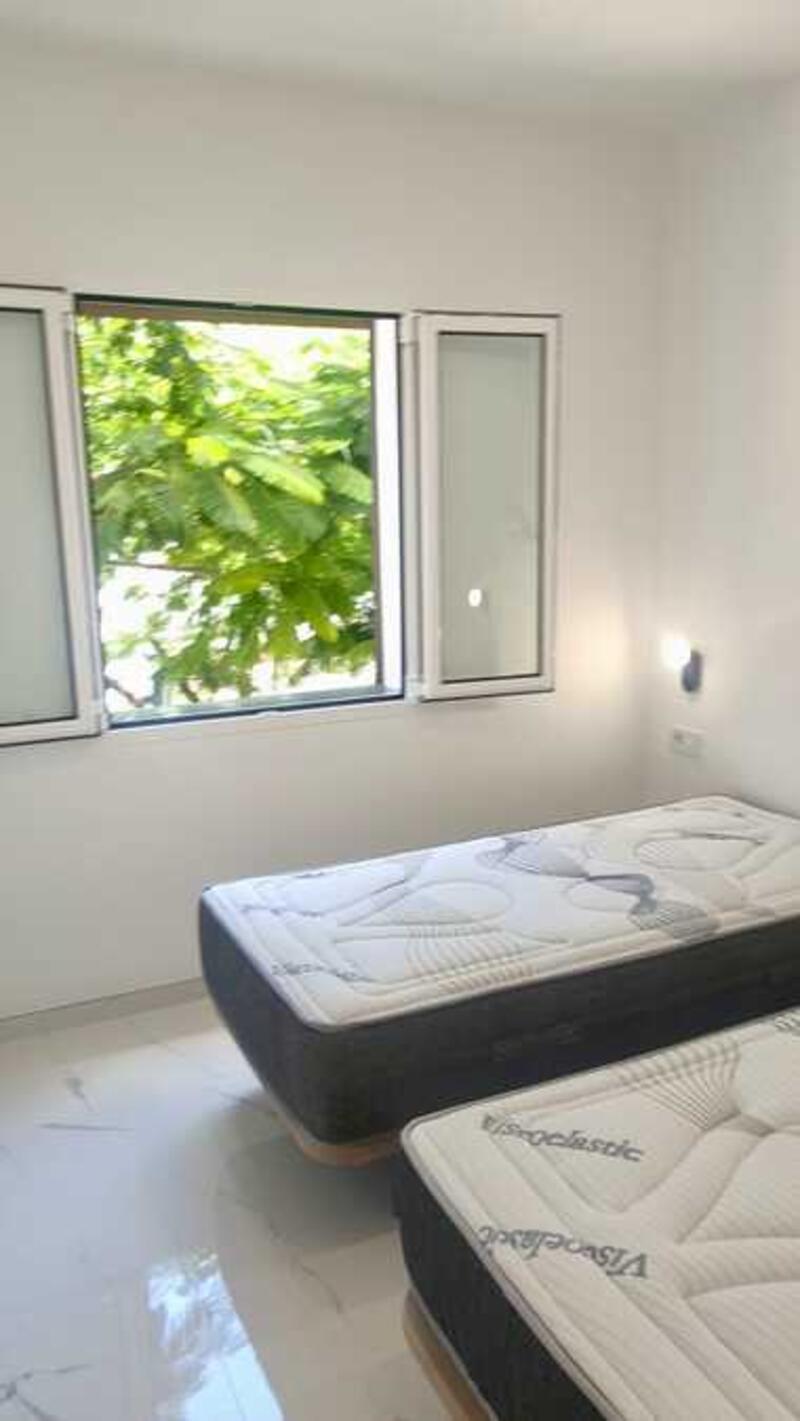 3 bedroom Apartment for sale 3 bedroom Apartment for sale