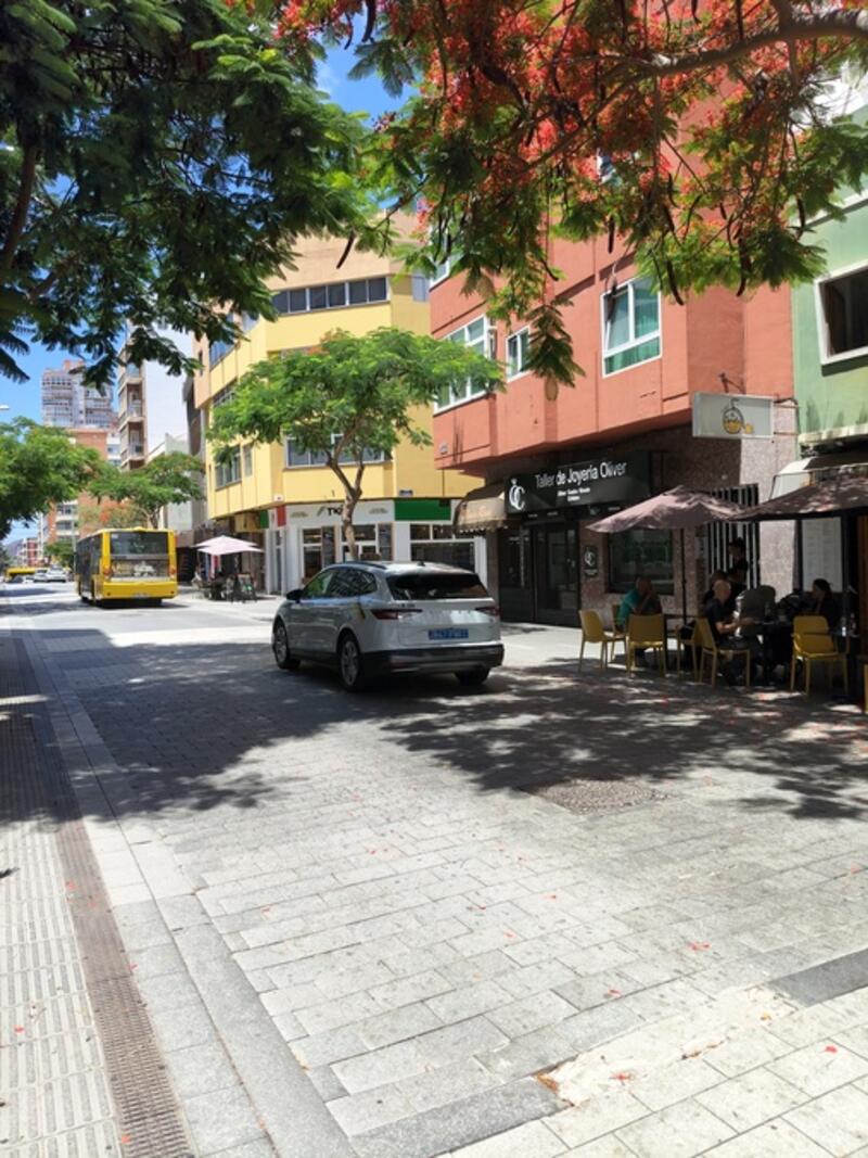 3 bedroom Apartment for sale 3 bedroom Apartment for sale