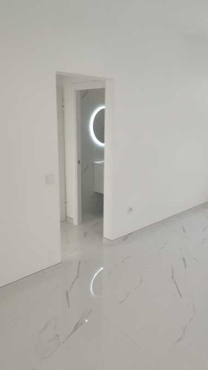 3 bedroom Apartment for sale 3 bedroom Apartment for sale