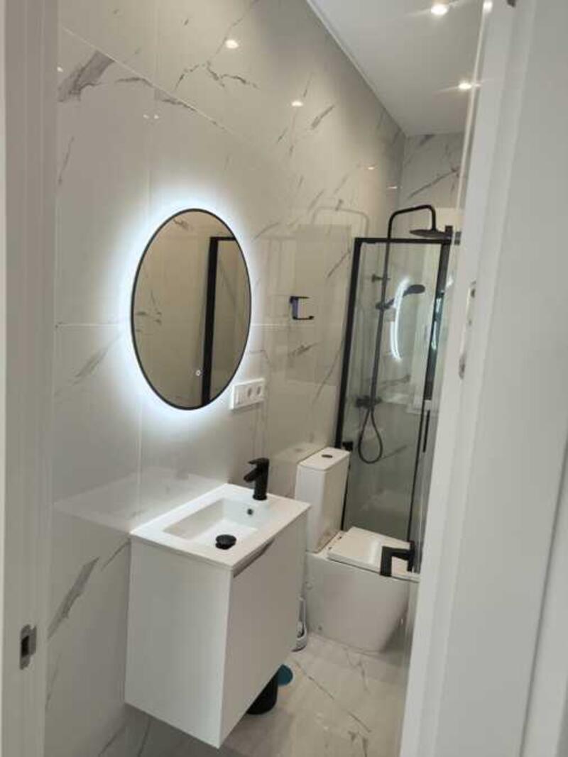 3 bedroom Apartment for sale 3 bedroom Apartment for sale