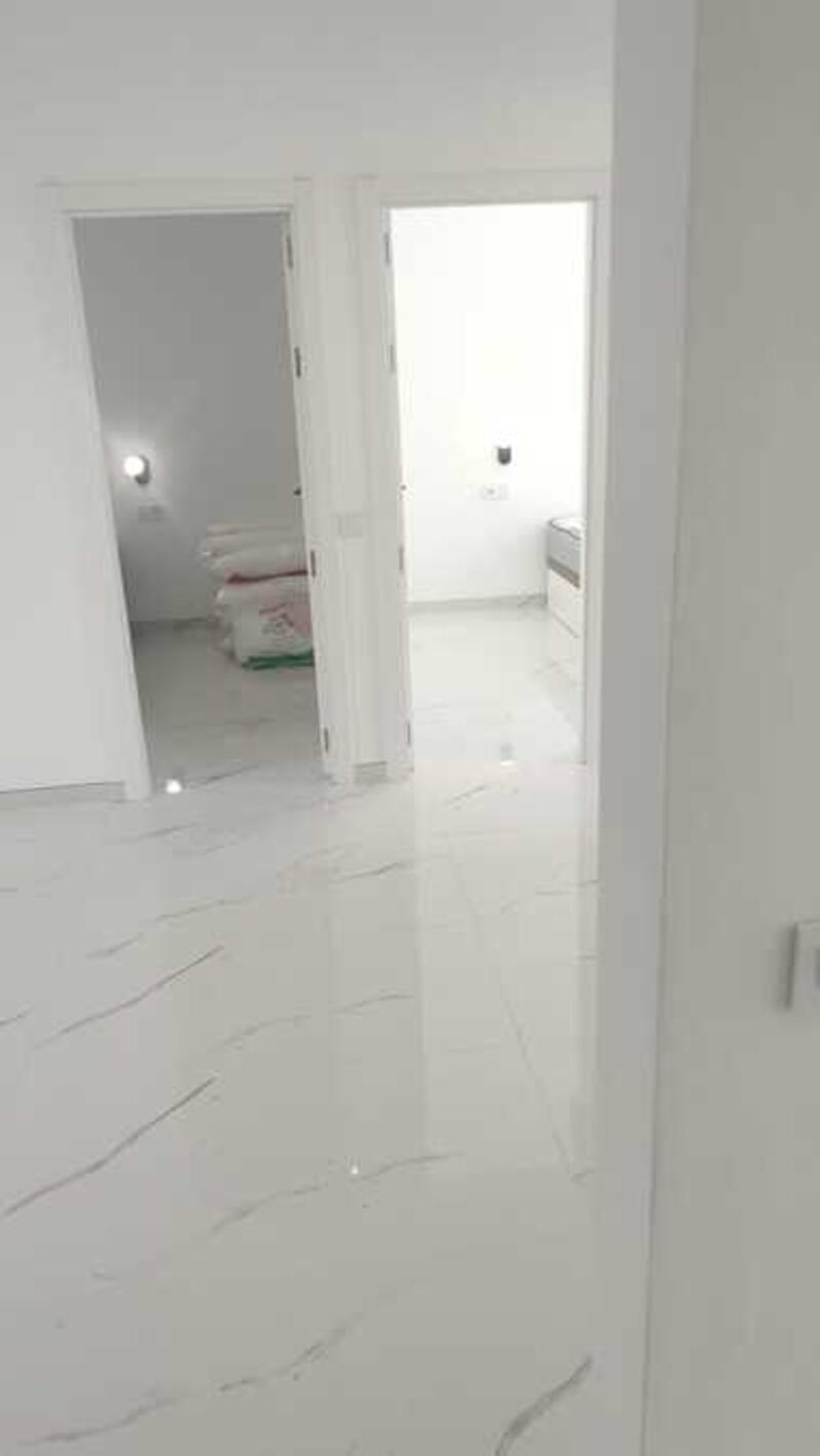 3 bedroom Apartment for sale 3 bedroom Apartment for sale