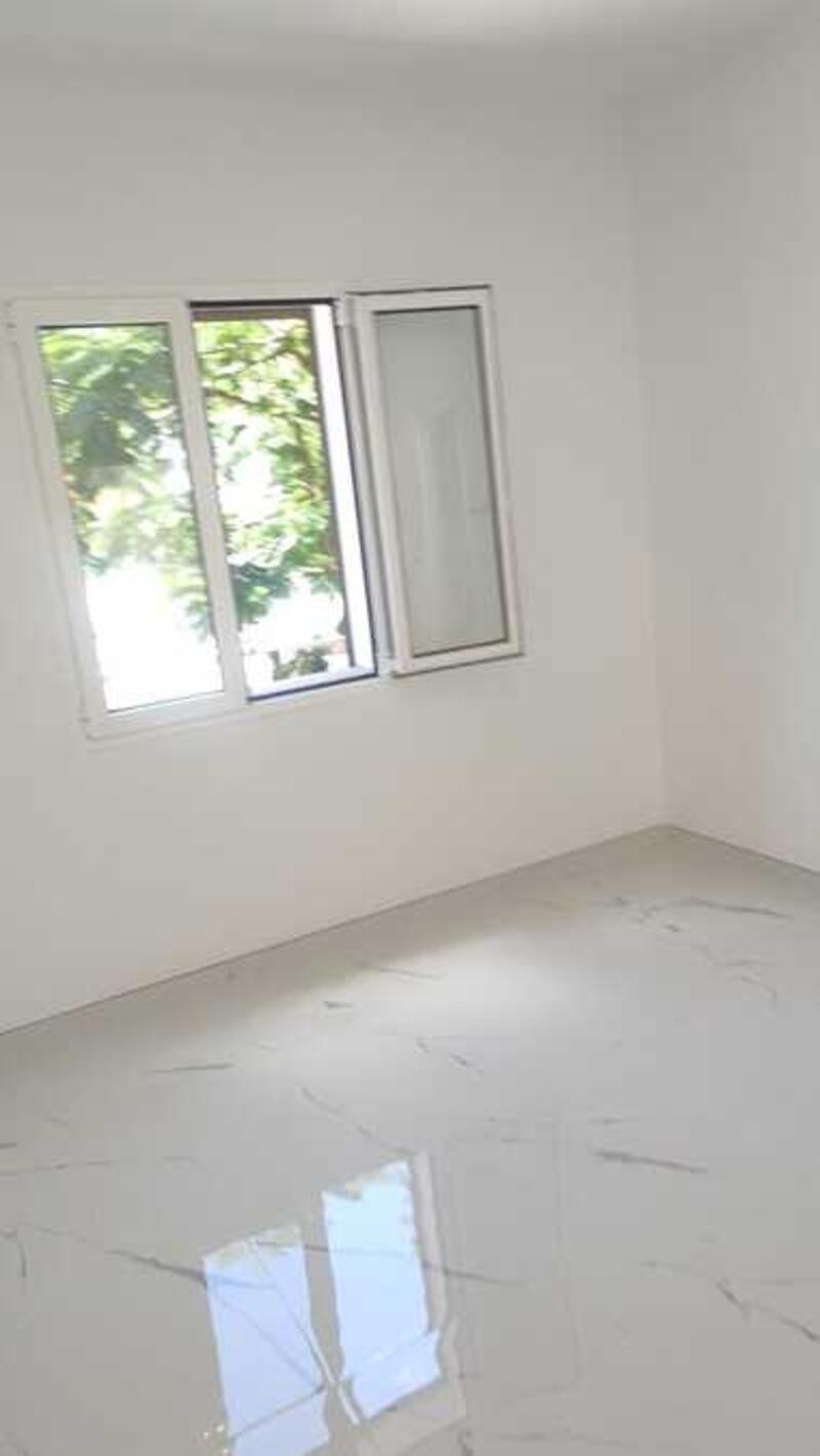 3 bedroom Apartment for sale 3 bedroom Apartment for sale