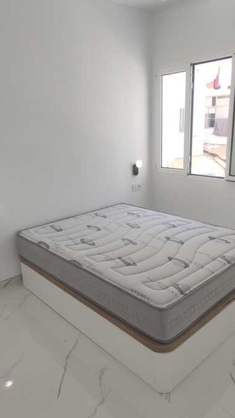 3 bedroom Apartment for sale 3 bedroom Apartment for sale