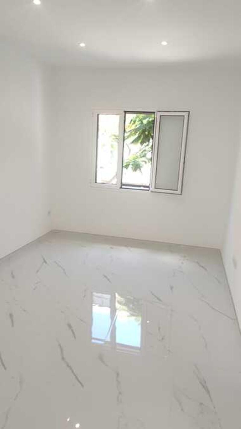 3 bedroom Apartment for sale 3 bedroom Apartment for sale