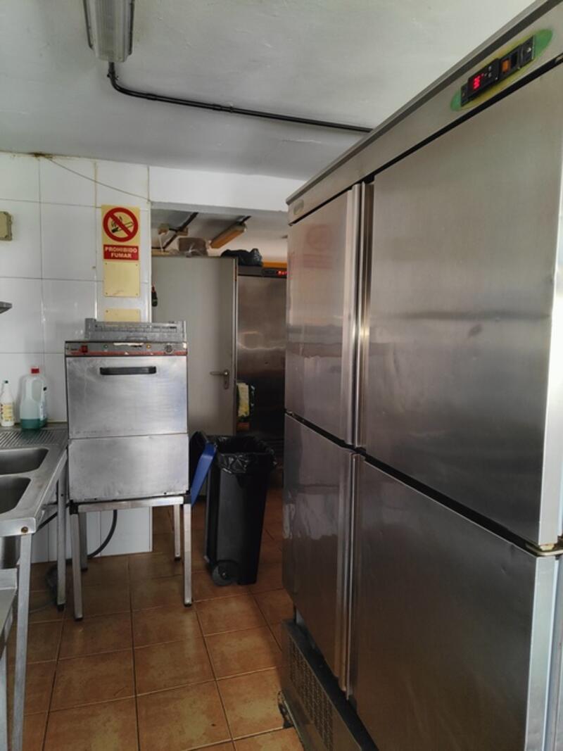 Commercial Property for sale Commercial Property for sale