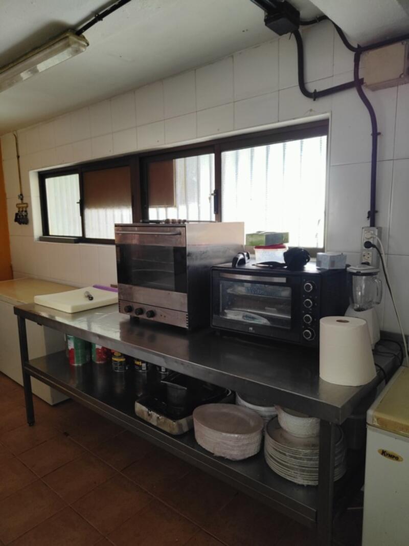 Commercial Property for sale Commercial Property for sale