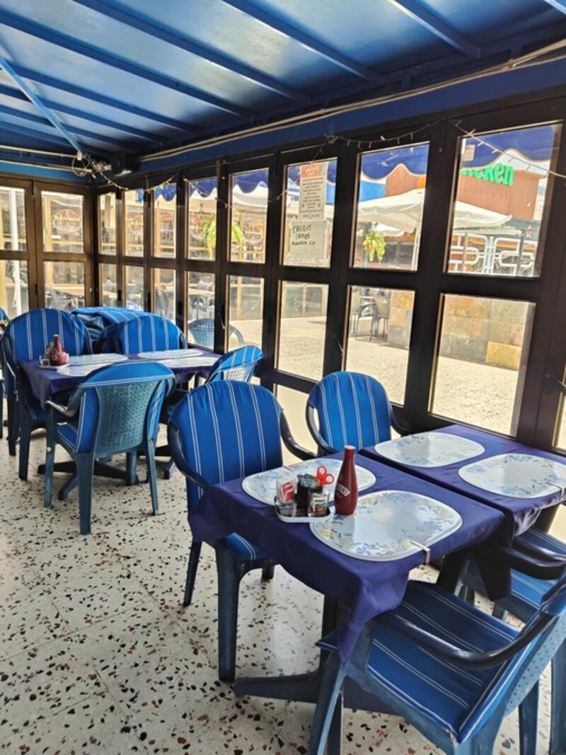 Commercial Property for sale Commercial Property for sale
